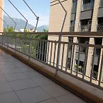 Royal Hostel