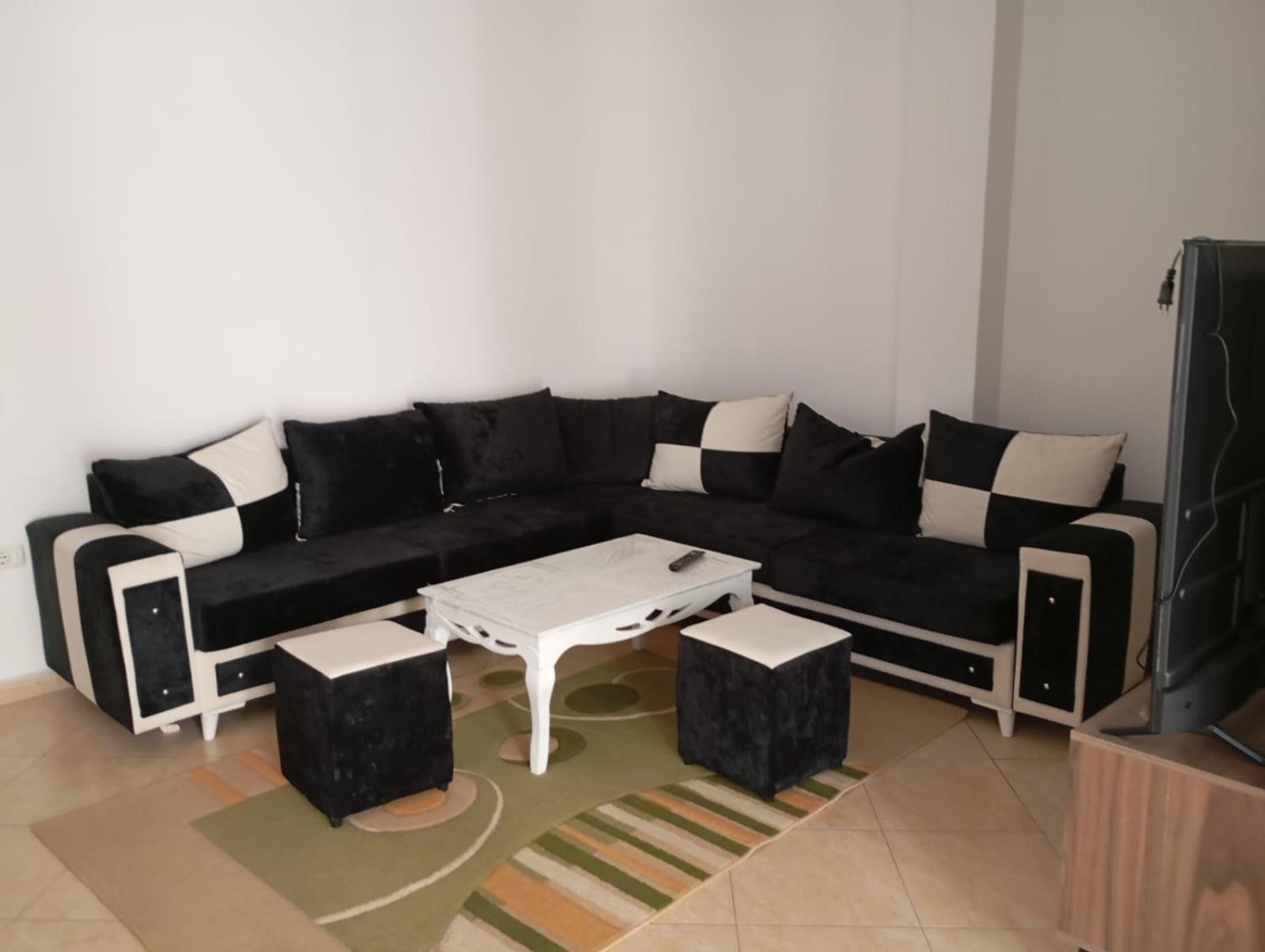 Hostel Royal