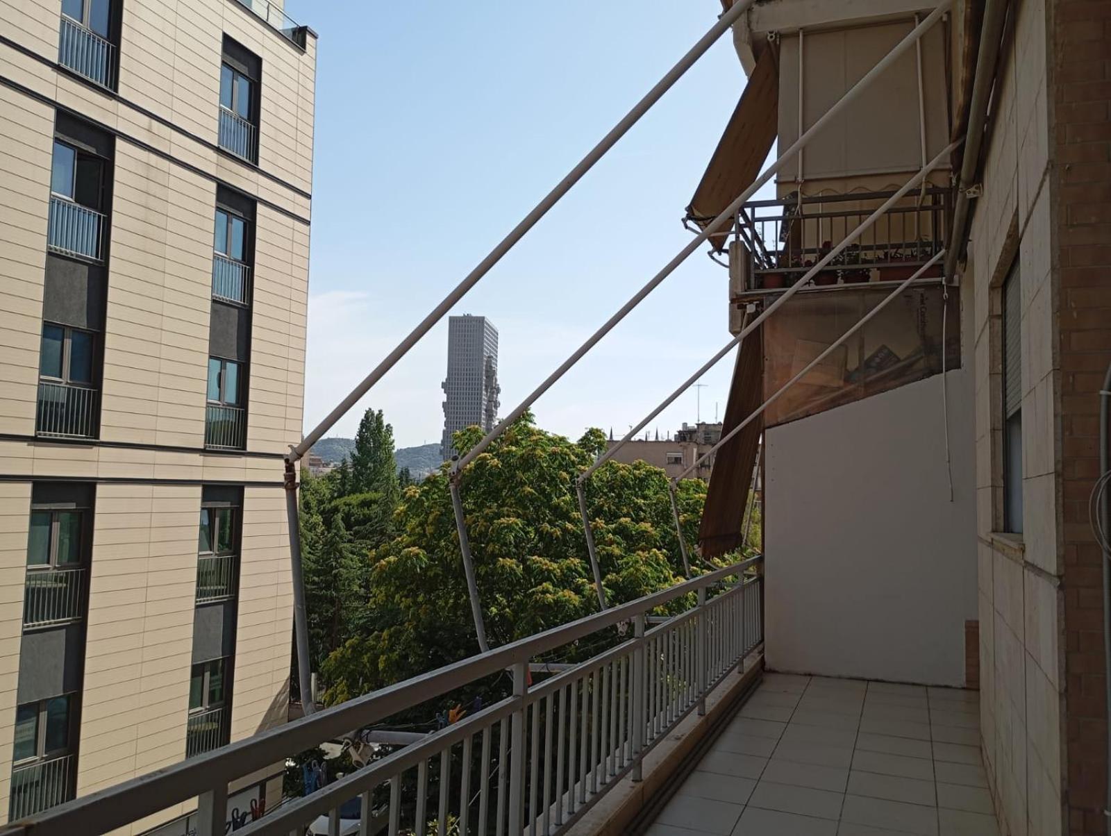 Auberge de jeunesse Royal Tirana